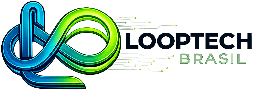 LoopTech Brasil
